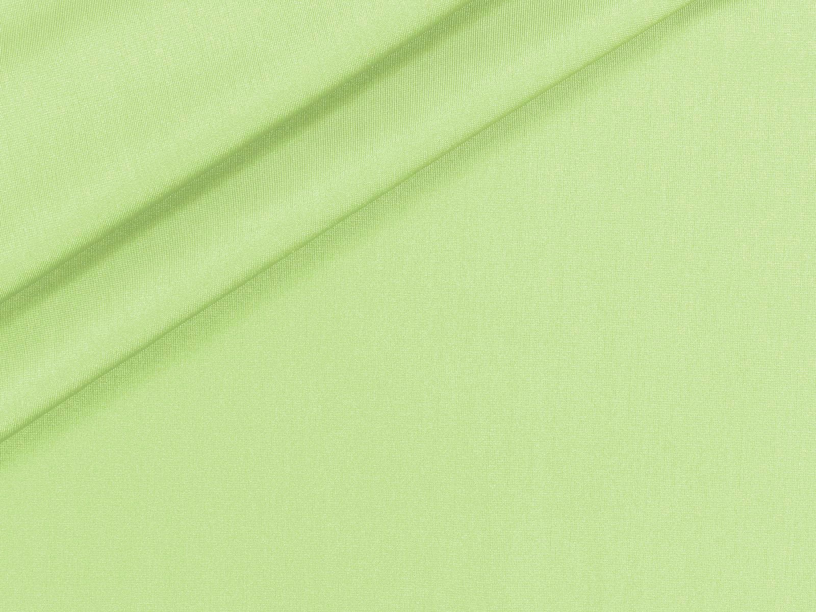 IMAGE_L