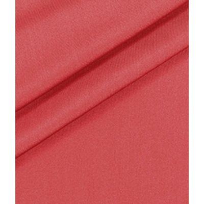 IMAGE_T