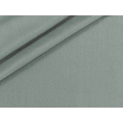 IMAGE_L