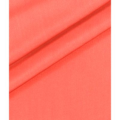 IMAGE_T