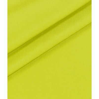 IMAGE_T