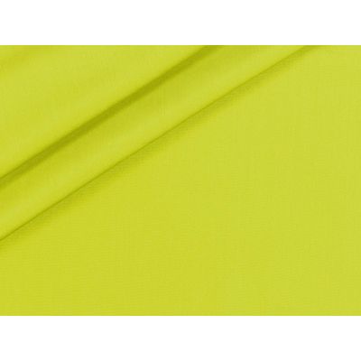 IMAGE_L