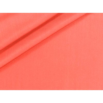 IMAGE_L
