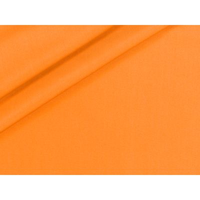 IMAGE_L