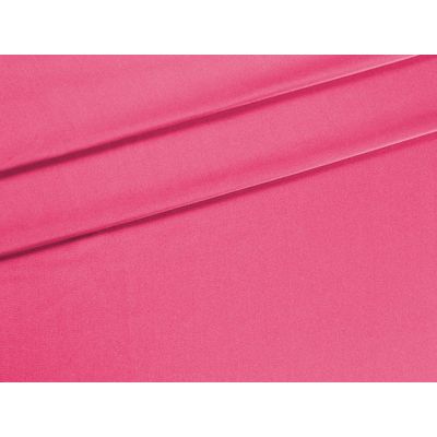 IMAGE_L