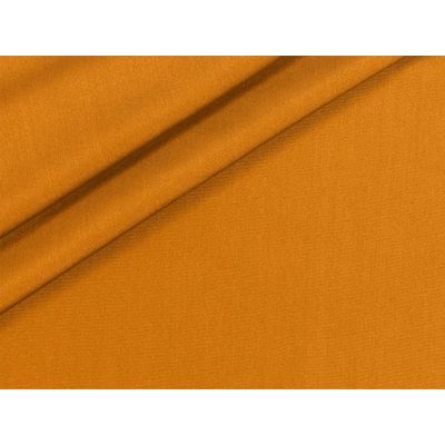IMAGE_L