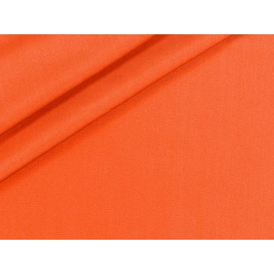 IMAGE_L