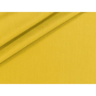 IMAGE_L