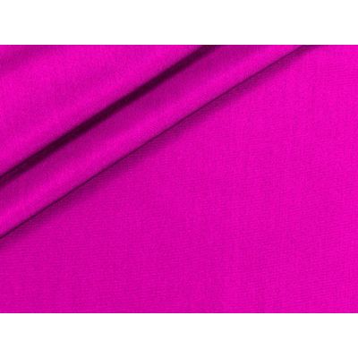 IMAGE_L