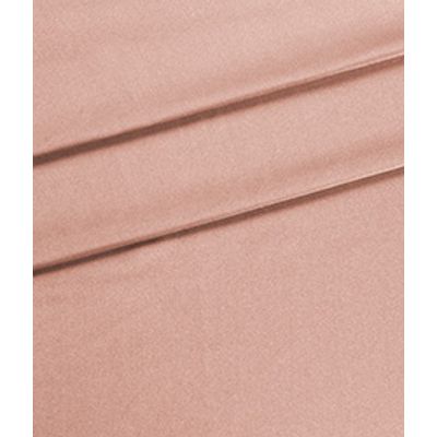 IMAGE_T