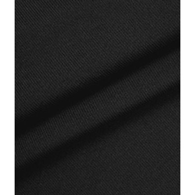 IMAGE_T