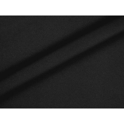 IMAGE_L