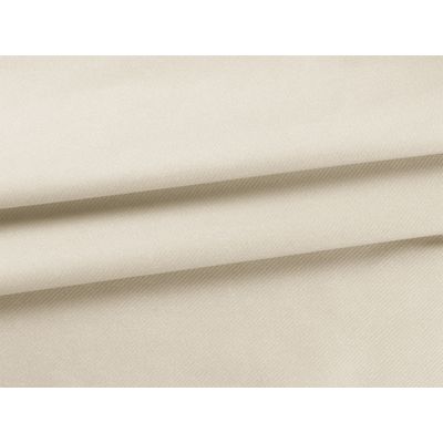 IMAGE_L