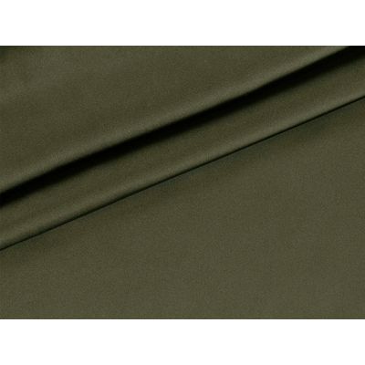 IMAGE_L