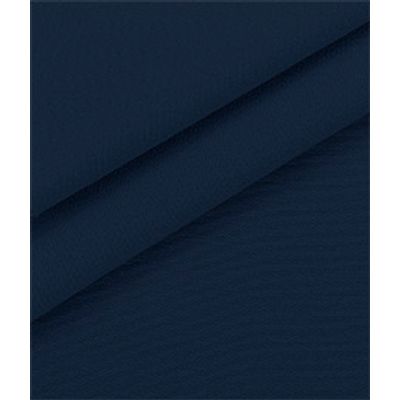 IMAGE_T