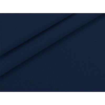 IMAGE_L