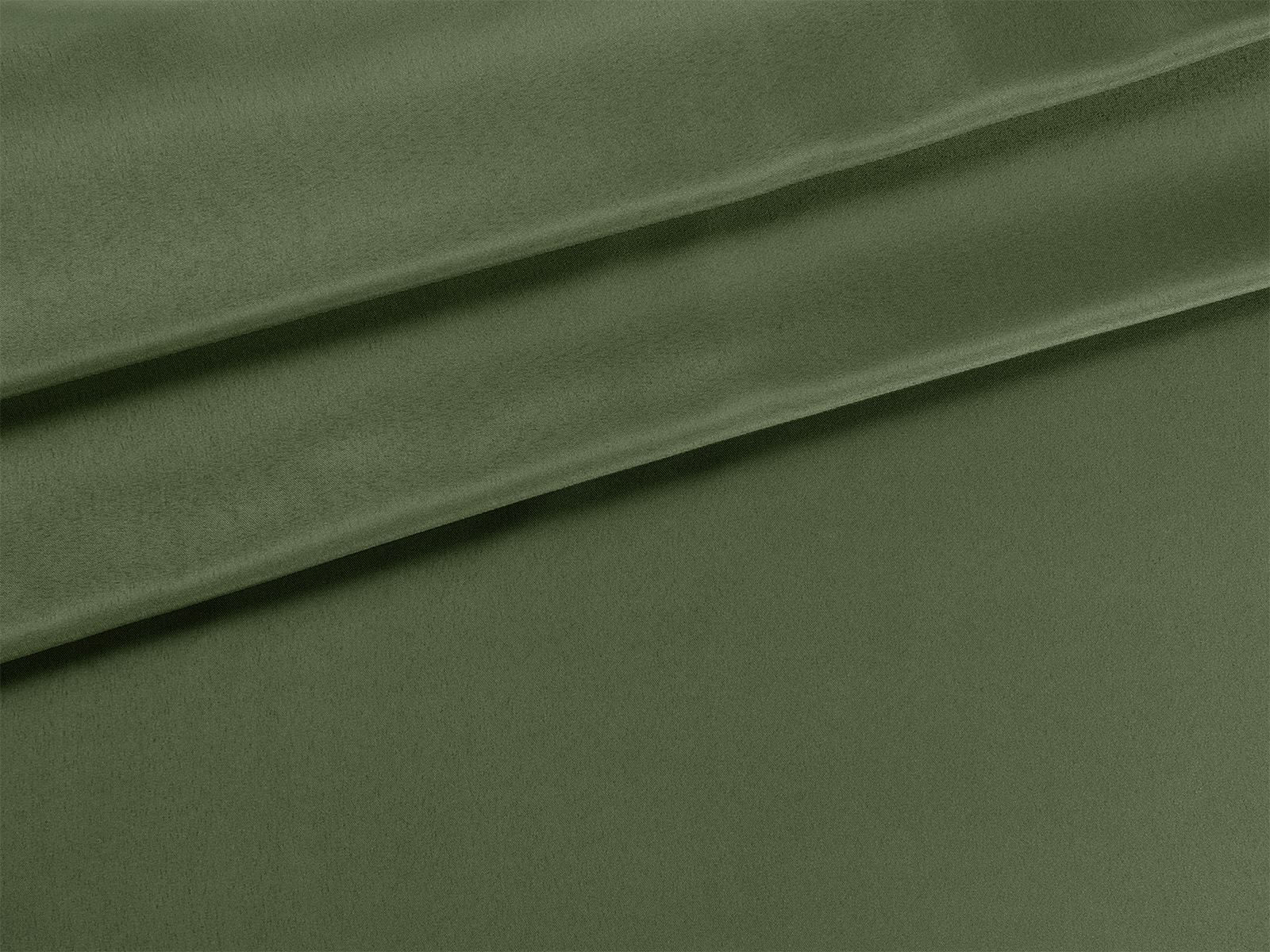 IMAGE_L