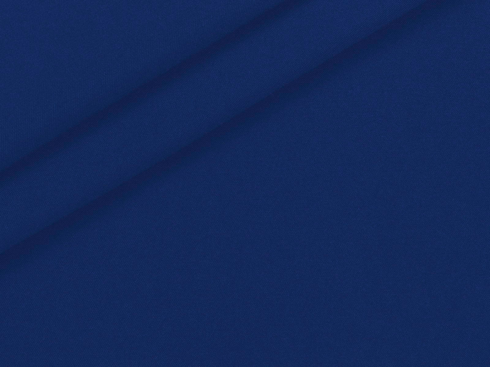 IMAGE_L