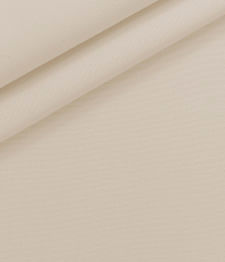 IMAGE_T