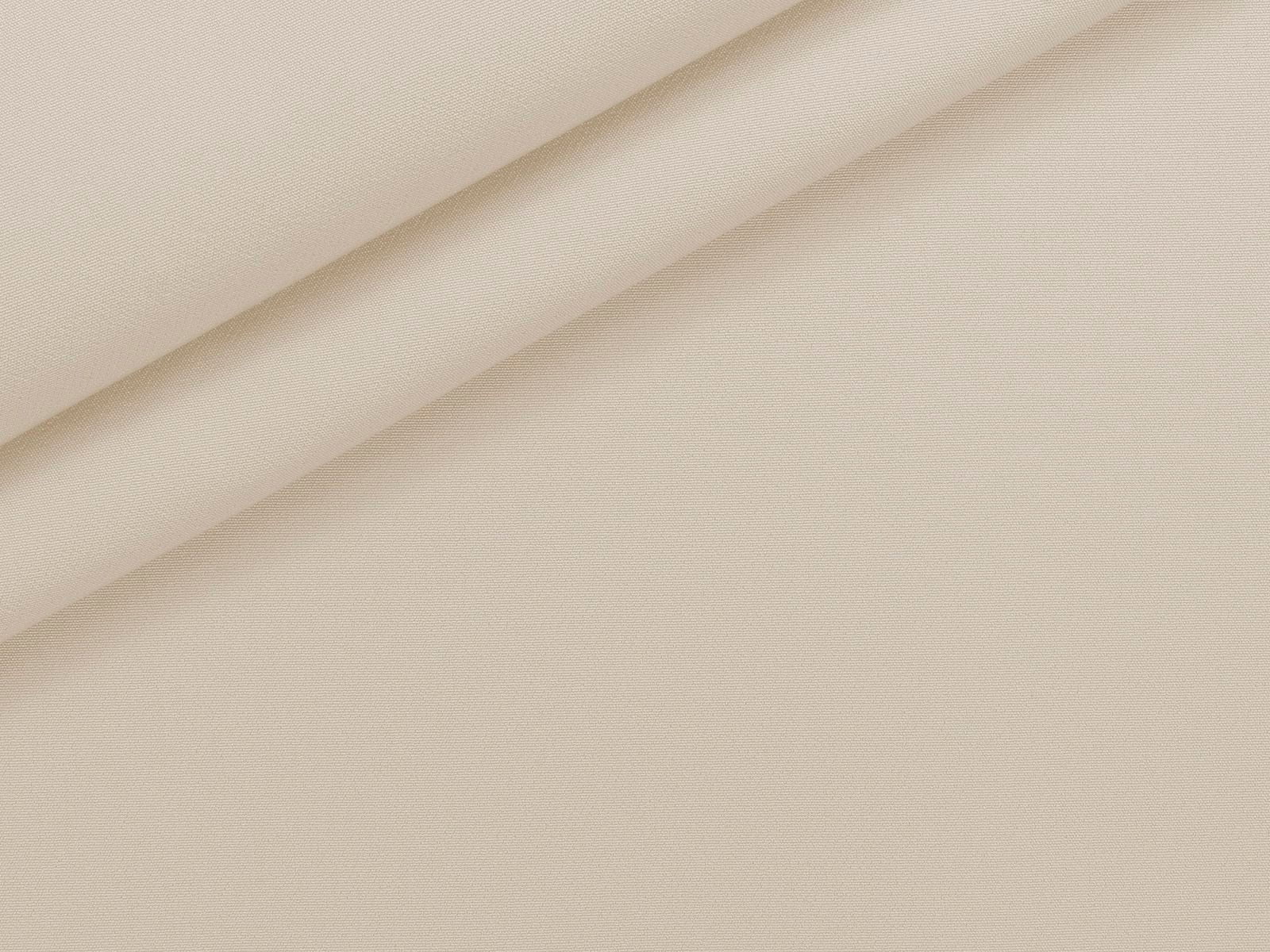 IMAGE_L