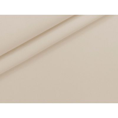 IMAGE_L