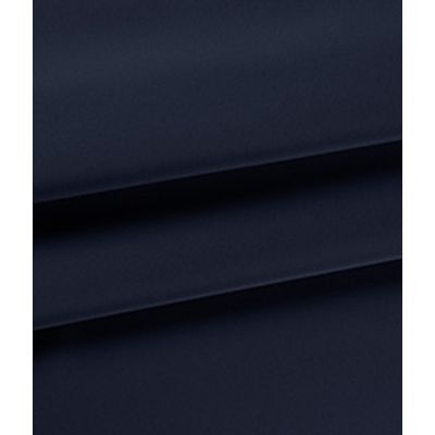 IMAGE_T