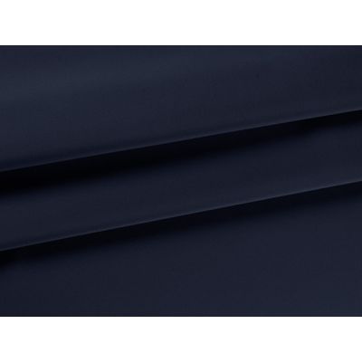 IMAGE_L