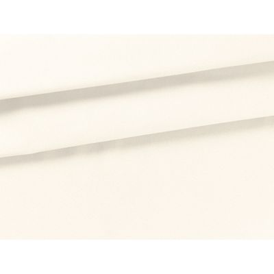 IMAGE_L
