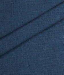 IMAGE_T