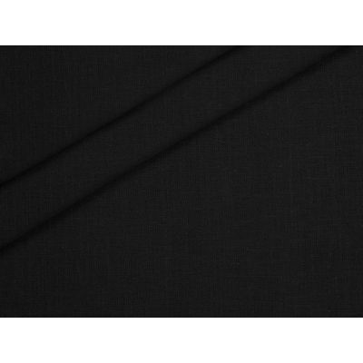 IMAGE_L