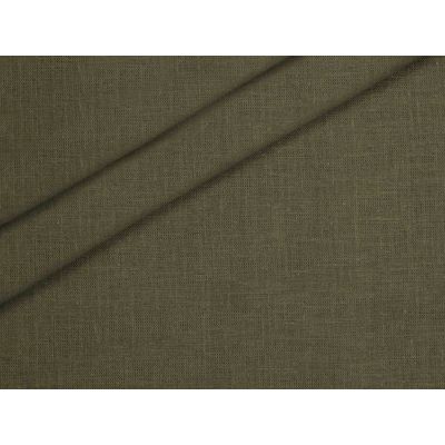 IMAGE_L