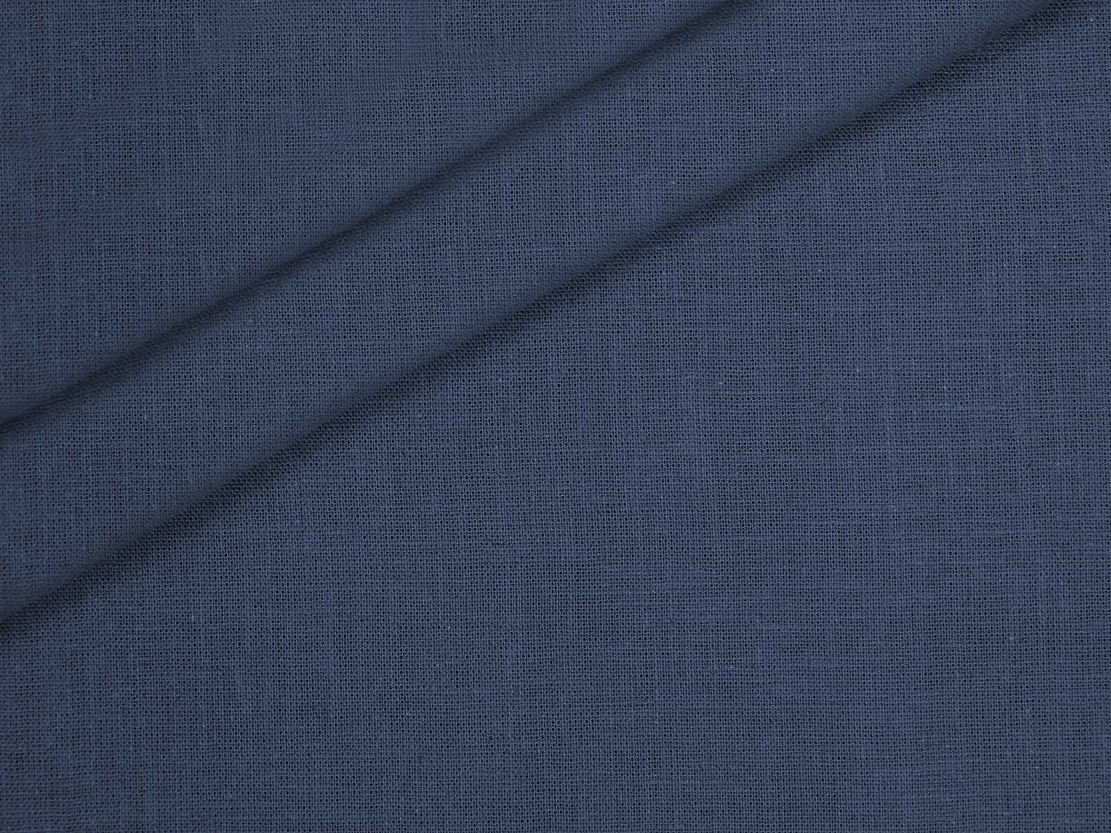 IMAGE_L
