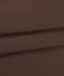 IMAGE_T