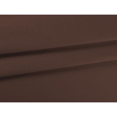 IMAGE_L
