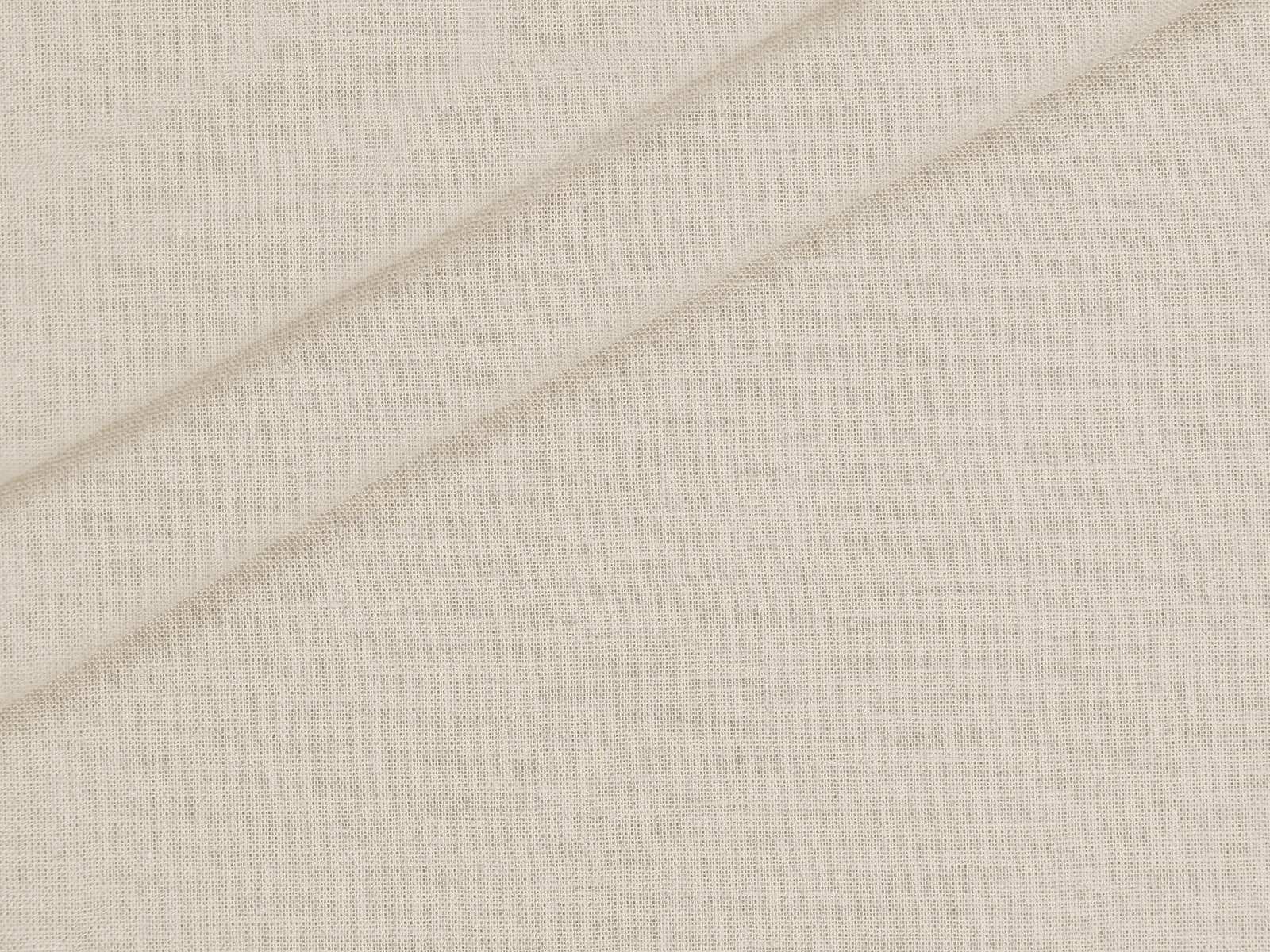 IMAGE_L