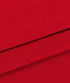 IMAGE_T