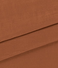 IMAGE_T