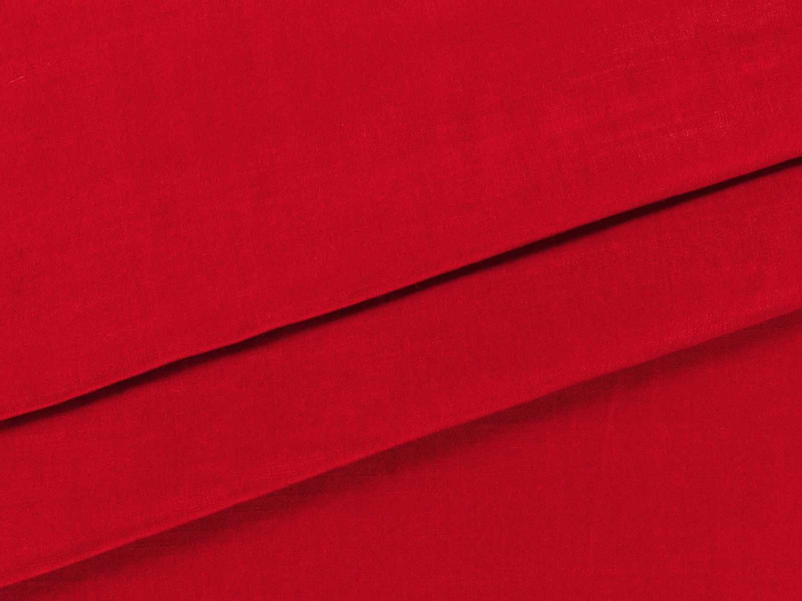 IMAGE_L