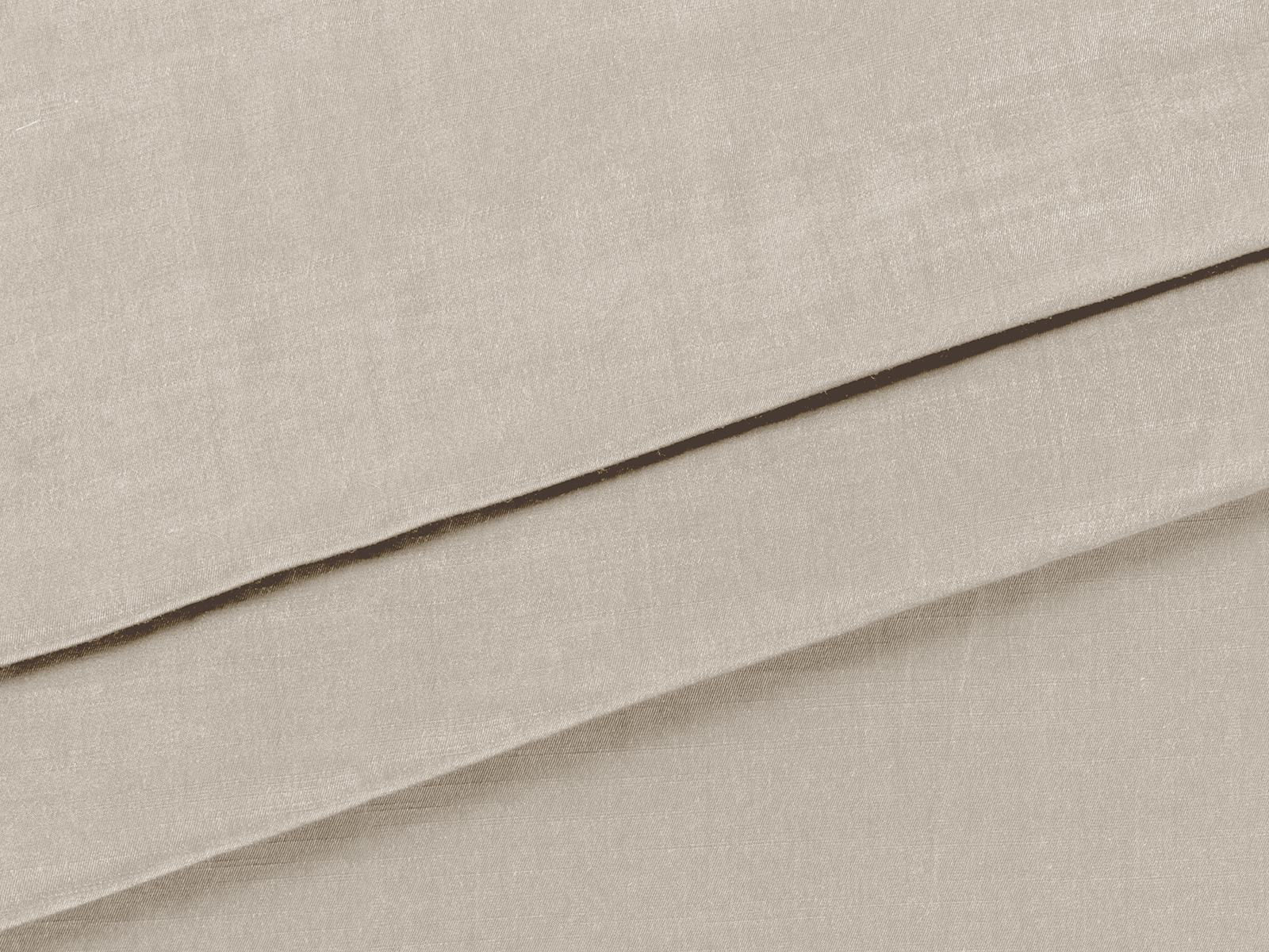 IMAGE_L