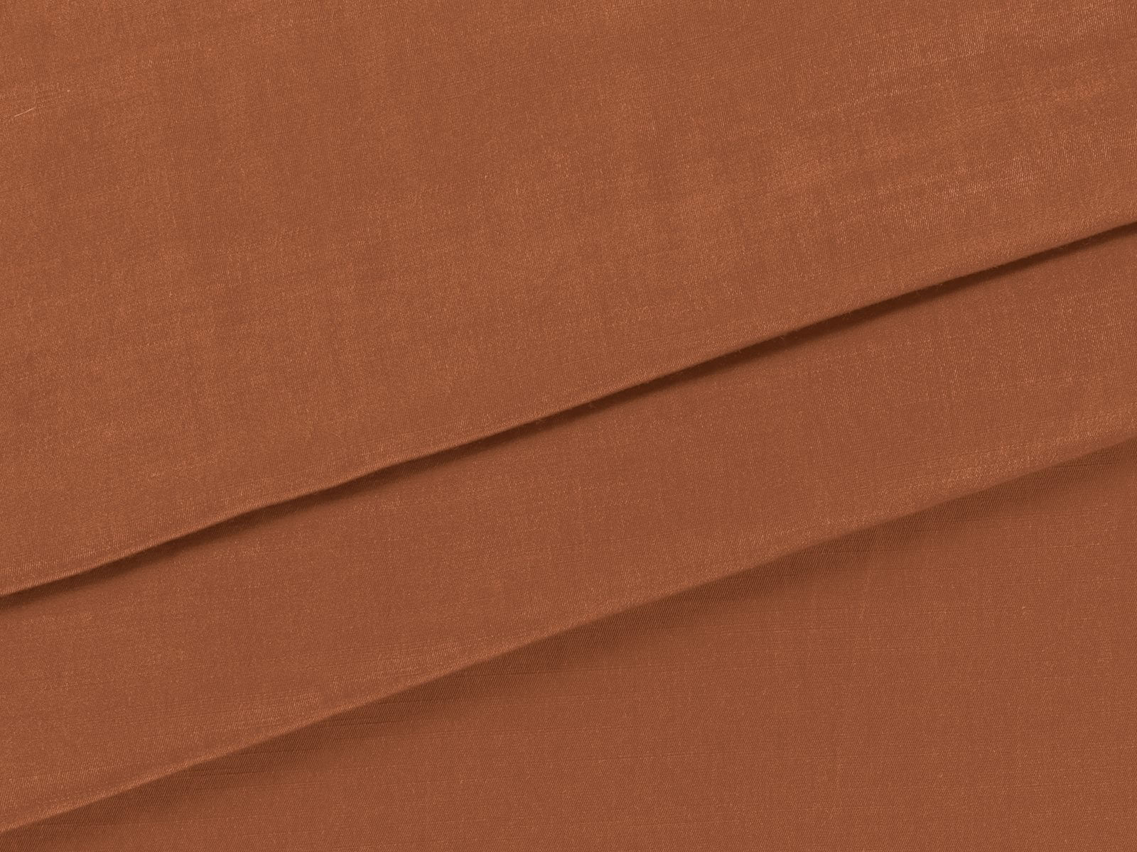 IMAGE_L