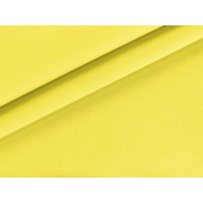 IMAGE_L