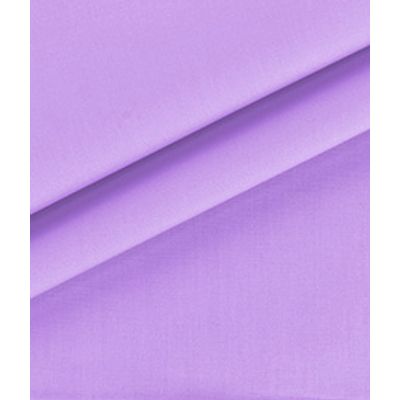 IMAGE_T