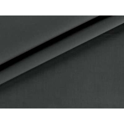 IMAGE_L