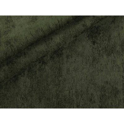 IMAGE_L