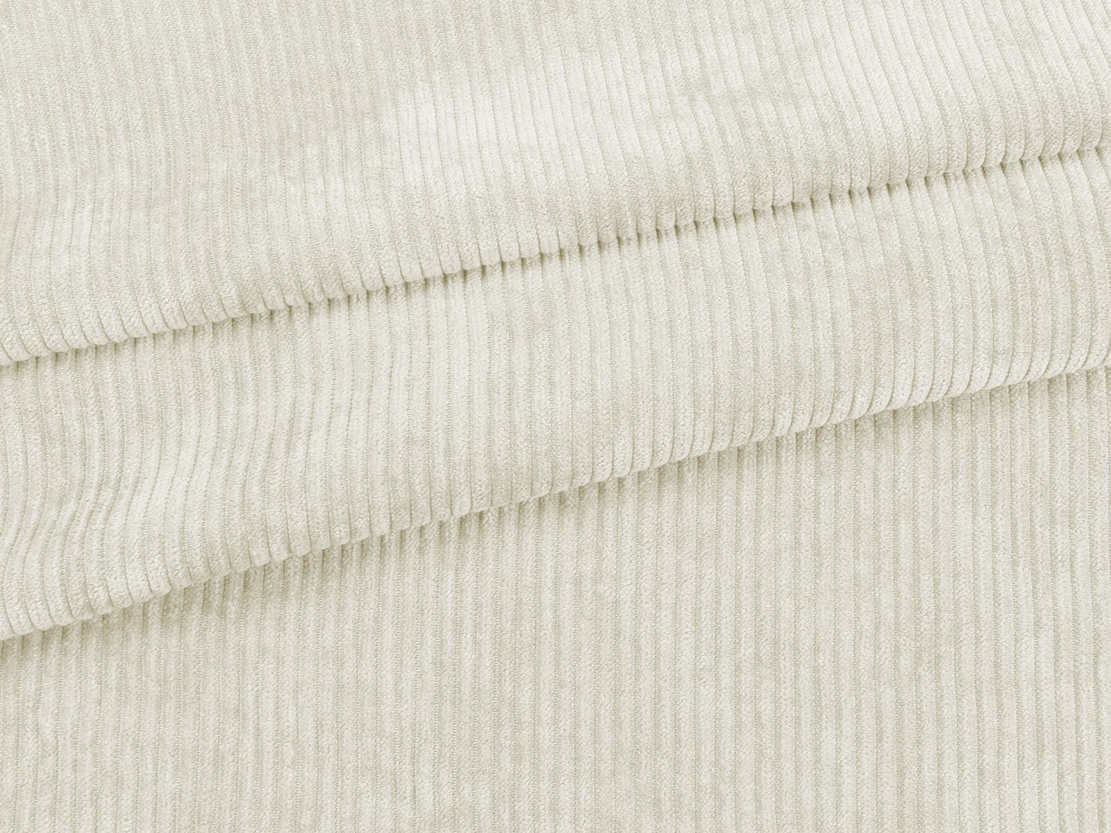 IMAGE_L