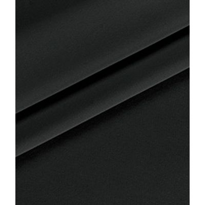 IMAGE_T