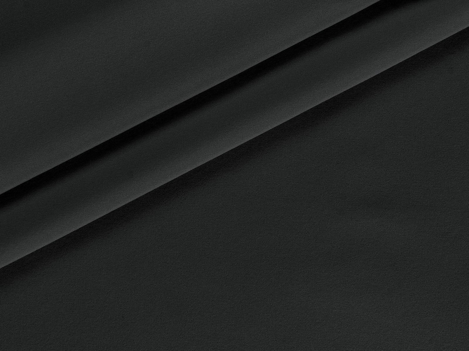 IMAGE_L