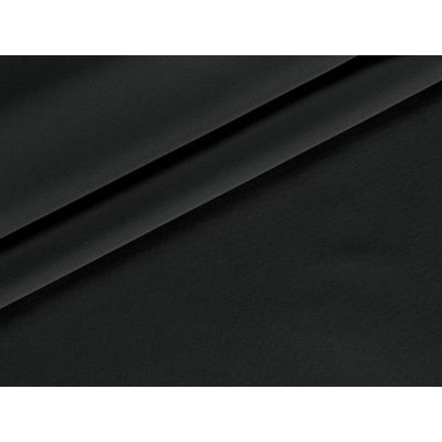 IMAGE_L