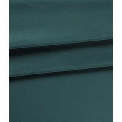 IMAGE_T