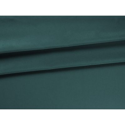 IMAGE_L